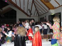 Maennerrabatz 2012 (13) : Männerrabatz 2012